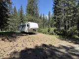 Lot 13 Haul Road - Photo 2