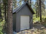 Lot 13 Haul Road - Photo 4