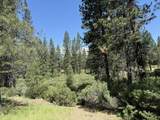 Lot 13 Haul Road - Photo 5
