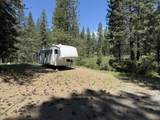 Lot 13 Haul Road - Photo 8