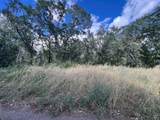 0000 Manton School Road - Photo 10