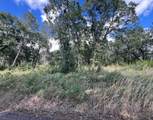 0000 Manton School Road - Photo 11