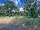 0000 Manton School Road - Photo 12
