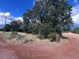 0000 Manton School Road - Photo 2