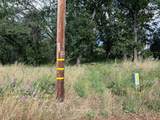 0000 Manton School Road - Photo 5