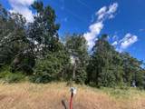0000 Manton School Road - Photo 6