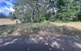 0000 Manton School Road - Photo 7
