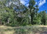 0000 Manton School Road - Photo 8