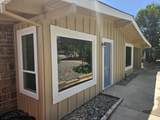 1615 Oak Street - Photo 1