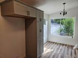 1615 Oak Street - Photo 10