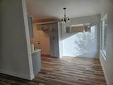 1615 Oak Street - Photo 11