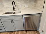 1615 Oak Street - Photo 12
