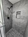 1615 Oak Street - Photo 13
