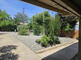 1615 Oak Street - Photo 14