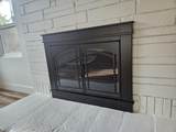 1615 Oak Street - Photo 15