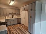 1615 Oak Street - Photo 16