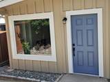 1615 Oak Street - Photo 17
