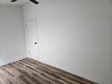 1615 Oak Street - Photo 18