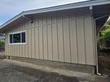 1615 Oak Street - Photo 19