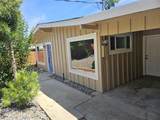 1615 Oak Street - Photo 2