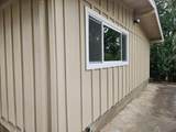 1615 Oak Street - Photo 20