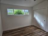 1615 Oak Street - Photo 21