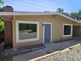 1615 Oak Street - Photo 22