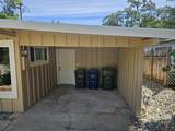 1615 Oak Street - Photo 24