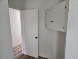 1615 Oak Street - Photo 25