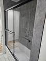 1615 Oak Street - Photo 26