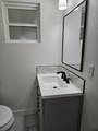 1615 Oak Street - Photo 28