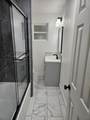 1615 Oak Street - Photo 29