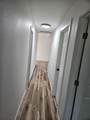 1615 Oak Street - Photo 30