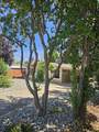 1615 Oak Street - Photo 32