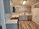 1615 Oak Street - Photo 33