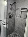 1615 Oak Street - Photo 34