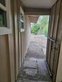 1615 Oak Street - Photo 35