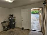 1615 Oak Street - Photo 36