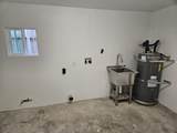 1615 Oak Street - Photo 37