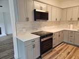 1615 Oak Street - Photo 4