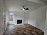 1615 Oak Street - Photo 41