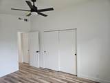 1615 Oak Street - Photo 42