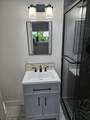 1615 Oak Street - Photo 44