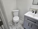 1615 Oak Street - Photo 45