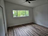 1615 Oak Street - Photo 46