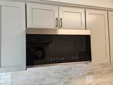 1615 Oak Street - Photo 47