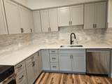 1615 Oak Street - Photo 5