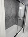 1615 Oak Street - Photo 51