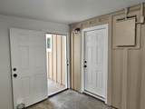1615 Oak Street - Photo 52