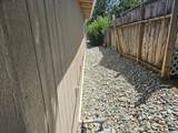 1615 Oak Street - Photo 53